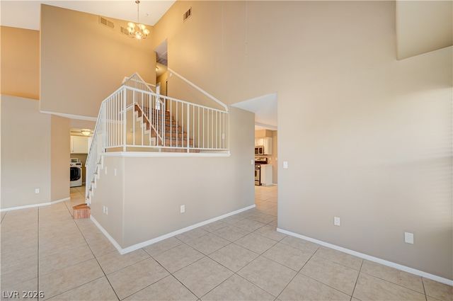 8208 Renfrew Drive, Las Vegas, NV 89145