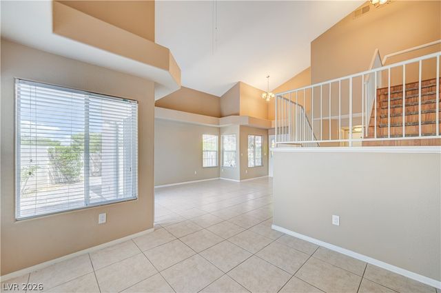 8208 Renfrew Drive, Las Vegas, NV 89145