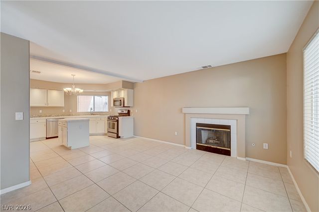 8208 Renfrew Drive, Las Vegas, NV 89145