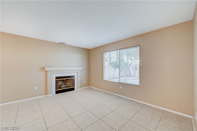 8208 Renfrew Drive, Las Vegas, NV 89145