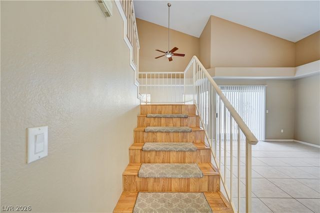 8208 Renfrew Drive, Las Vegas, NV 89145