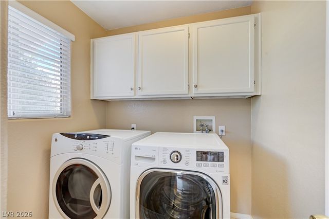 8208 Renfrew Drive, Las Vegas, NV 89145