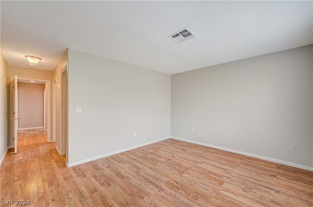 8208 Renfrew Drive, Las Vegas, NV 89145