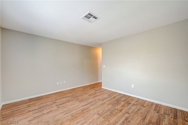 8208 Renfrew Drive, Las Vegas, NV 89145