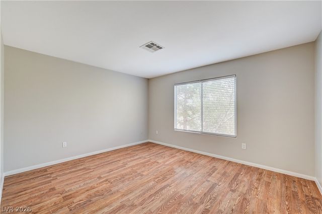 8208 Renfrew Drive, Las Vegas, NV 89145