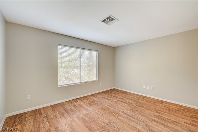 8208 Renfrew Drive, Las Vegas, NV 89145