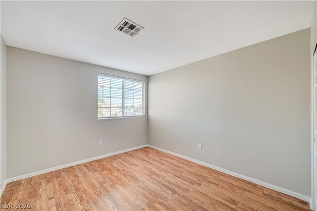 8208 Renfrew Drive, Las Vegas, NV 89145