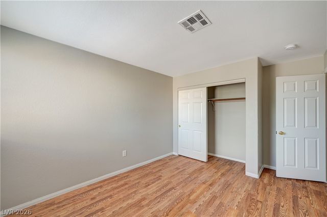 8208 Renfrew Drive, Las Vegas, NV 89145