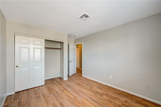 8208 Renfrew Drive, Las Vegas, NV 89145