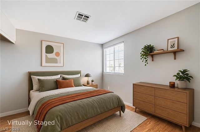 8208 Renfrew Drive, Las Vegas, NV 89145