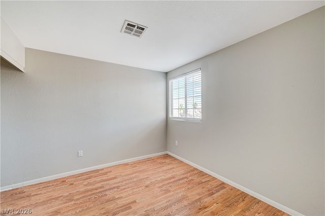 8208 Renfrew Drive, Las Vegas, NV 89145