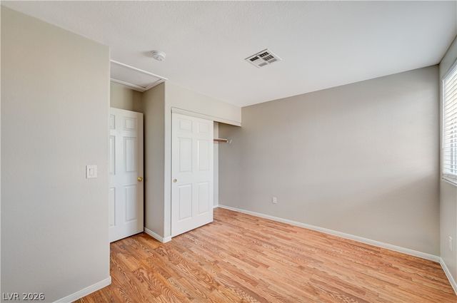 8208 Renfrew Drive, Las Vegas, NV 89145
