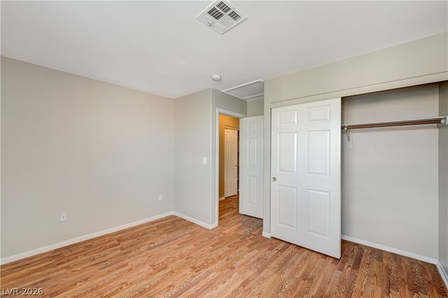 8208 Renfrew Drive, Las Vegas, NV 89145
