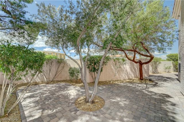 8208 Renfrew Drive, Las Vegas, NV 89145