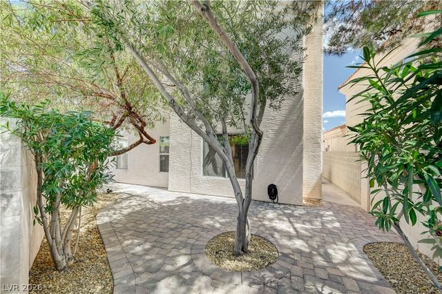 8208 Renfrew Drive, Las Vegas, NV 89145