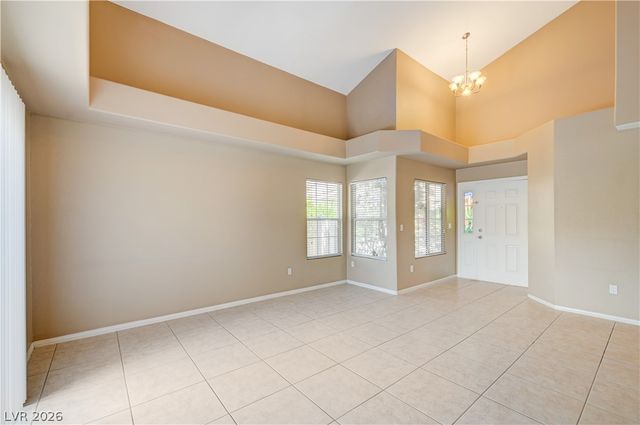 8208 Renfrew Drive, Las Vegas, NV 89145