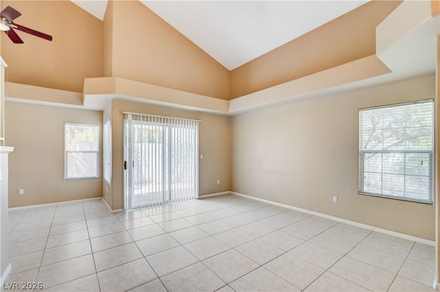 8208 Renfrew Drive, Las Vegas, NV 89145