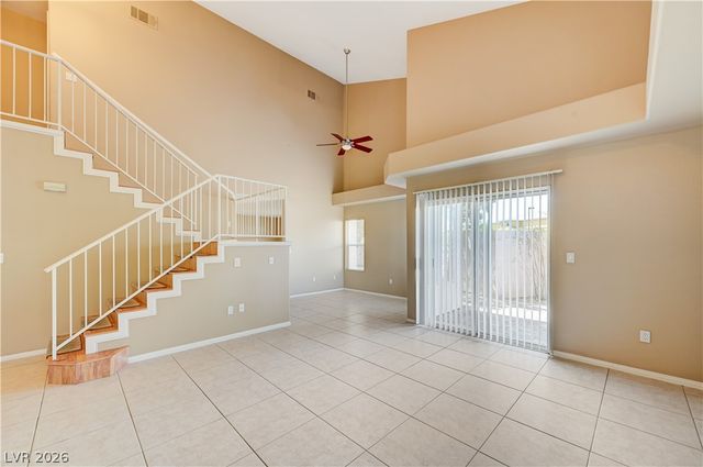8208 Renfrew Drive, Las Vegas, NV 89145