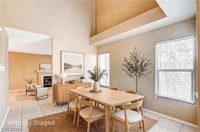8208 Renfrew Drive, Las Vegas, NV 89145