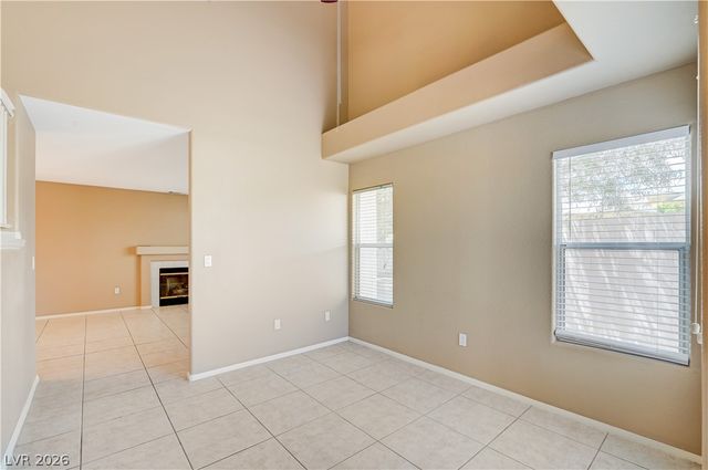 8208 Renfrew Drive, Las Vegas, NV 89145