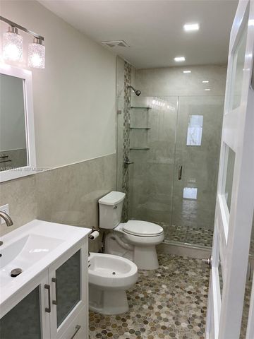 12227 SW 24th Terrace 30, Miami, FL 33175