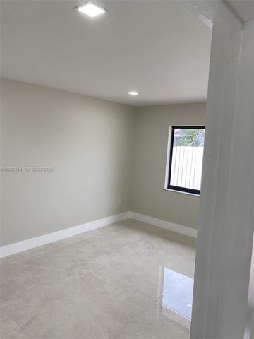 12227 SW 24th Terrace 30, Miami, FL 33175