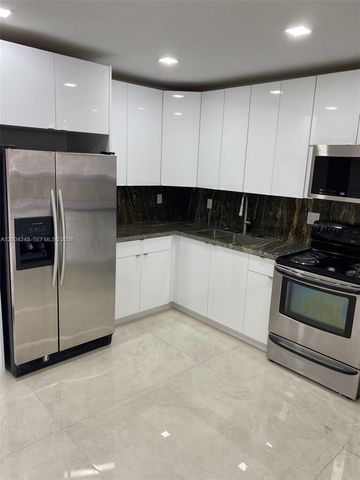 12227 SW 24th Terrace 30, Miami, FL 33175