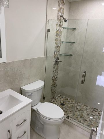 12227 SW 24th Terrace 30, Miami, FL 33175