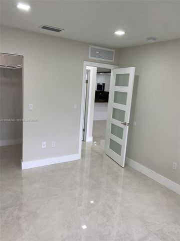 12227 SW 24th Terrace 30, Miami, FL 33175