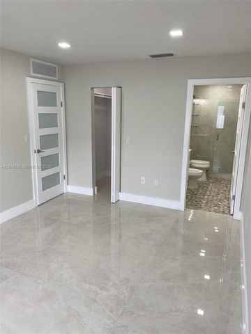 12227 SW 24th Terrace 30, Miami, FL 33175