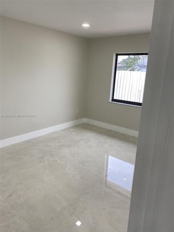 12227 SW 24th Terrace 30, Miami, FL 33175