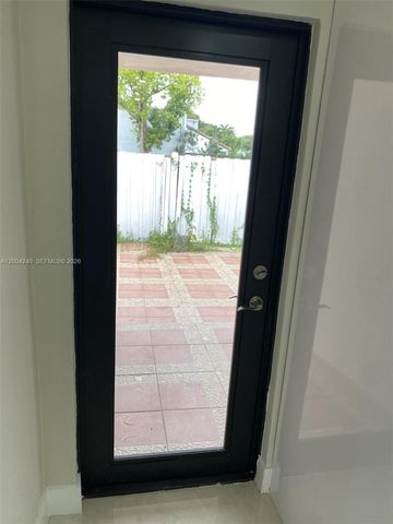 12227 SW 24th Terrace 30, Miami, FL 33175
