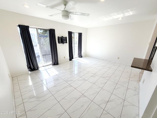 1016 E Osborn Road Unit F, Phoenix, AZ 85014