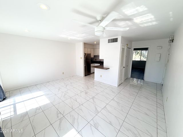 1016 E Osborn Road Unit F, Phoenix, AZ 85014