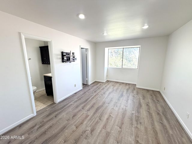 1016 E Osborn Road Unit F, Phoenix, AZ 85014