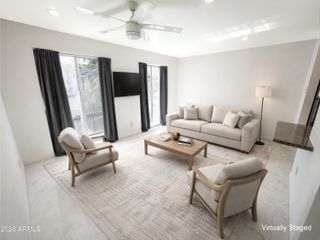 1016 E Osborn Road Unit F, Phoenix, AZ 85014