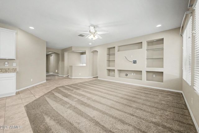 7409 E PLATA Avenue, Mesa, AZ 85212