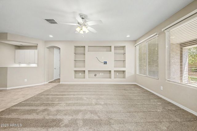7409 E PLATA Avenue, Mesa, AZ 85212