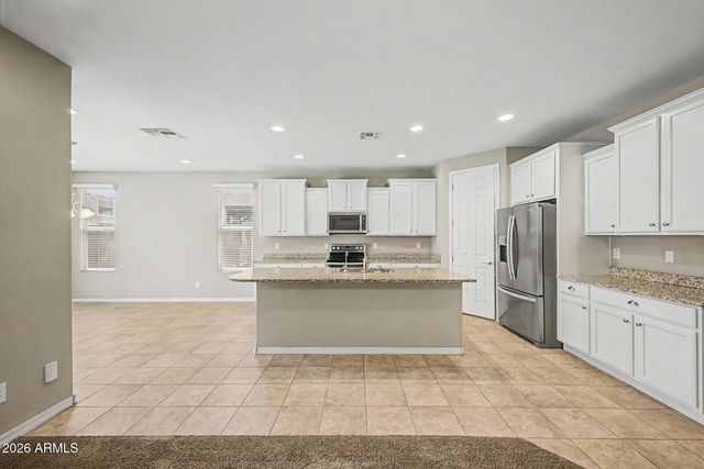 7409 E PLATA Avenue, Mesa, AZ 85212
