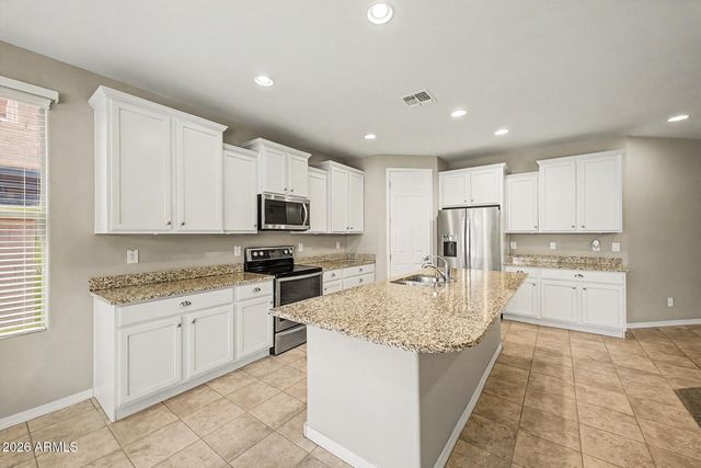 7409 E PLATA Avenue, Mesa, AZ 85212