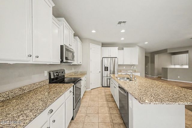 7409 E PLATA Avenue, Mesa, AZ 85212