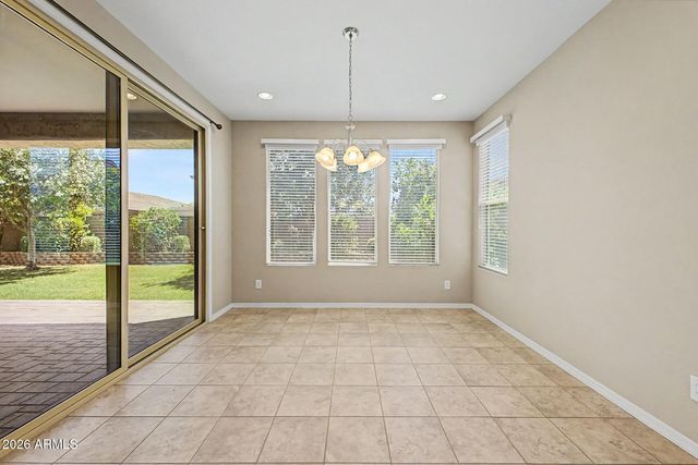 7409 E PLATA Avenue, Mesa, AZ 85212