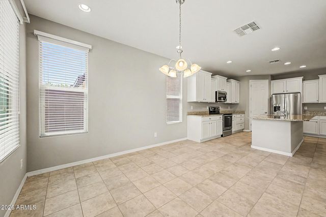 7409 E PLATA Avenue, Mesa, AZ 85212