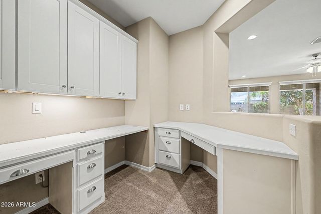 7409 E PLATA Avenue, Mesa, AZ 85212