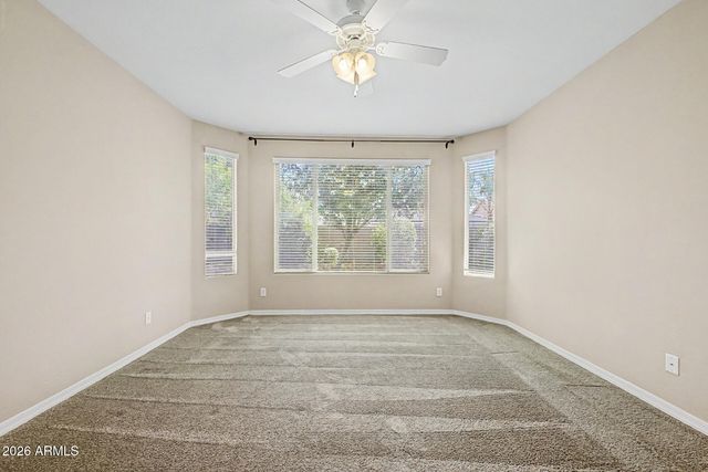 7409 E PLATA Avenue, Mesa, AZ 85212