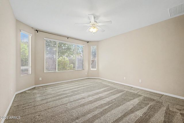 7409 E PLATA Avenue, Mesa, AZ 85212