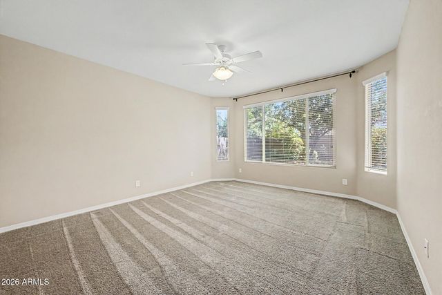 7409 E PLATA Avenue, Mesa, AZ 85212