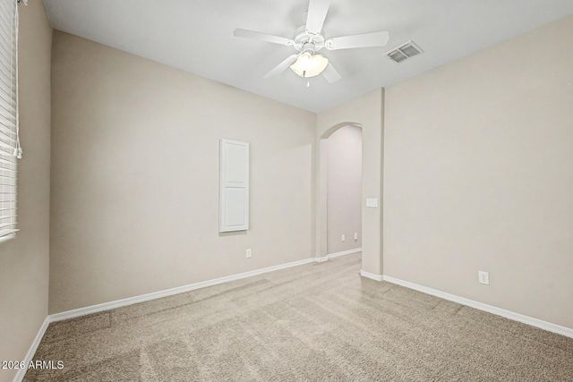 7409 E PLATA Avenue, Mesa, AZ 85212