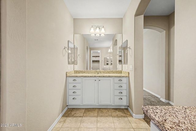 7409 E PLATA Avenue, Mesa, AZ 85212