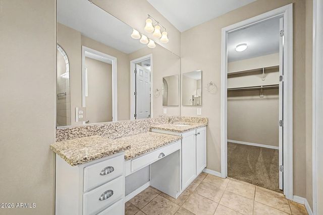 7409 E PLATA Avenue, Mesa, AZ 85212